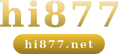 hi877 logo