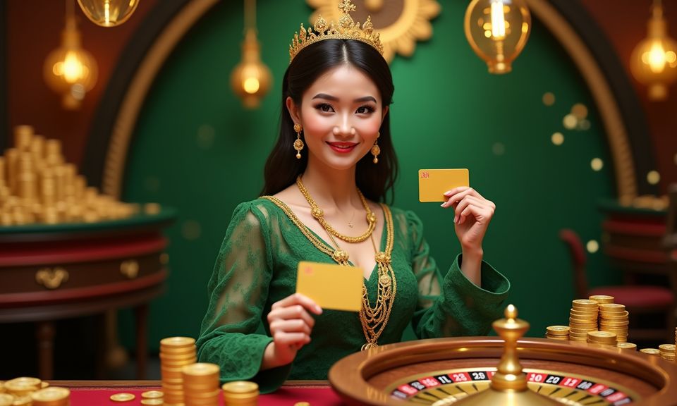 hi877 hi877 লগইন — তাৎক্ষণিক অ্যাক্সেস, স্থানীয় পেমেন্ট